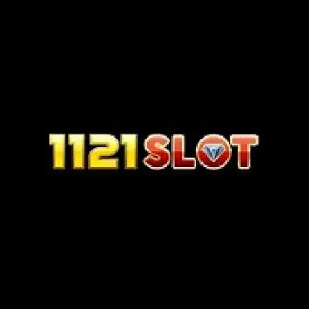 1121SLOT - Permainan Slot Terbaik untuk Menghibur Waktu Luang Anda