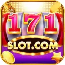 171SLOT - Petualangan Menakjubkan dalam Dunia MMORPG