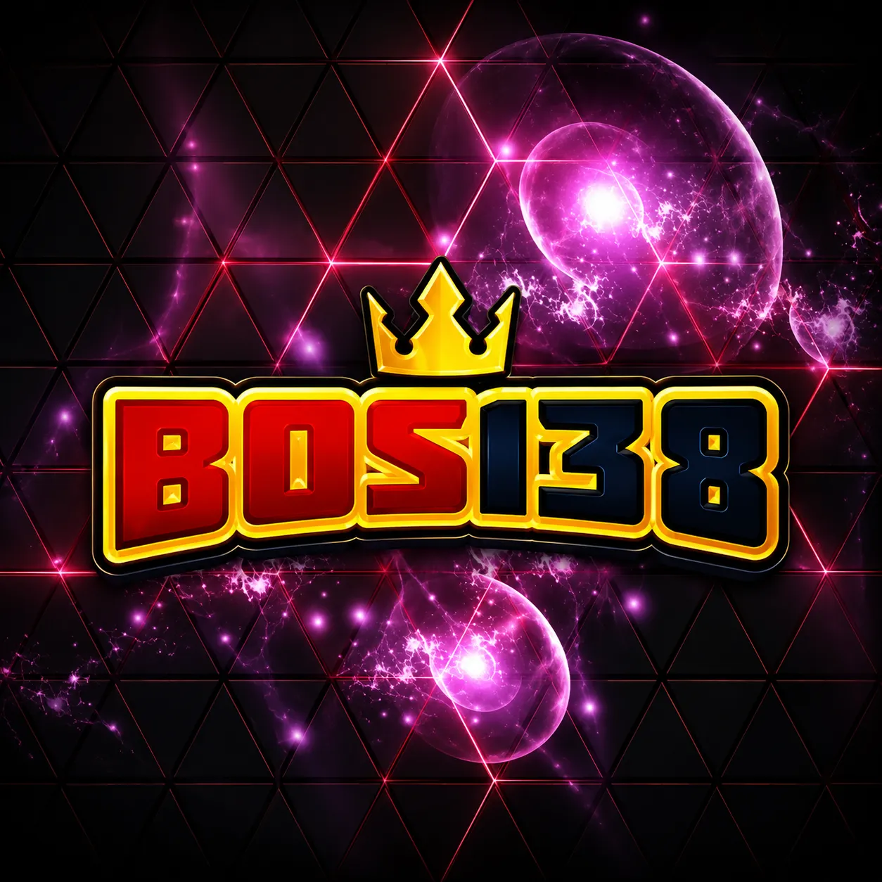 BOS138 - Game MOBA Penuh Strategi dan Aksi