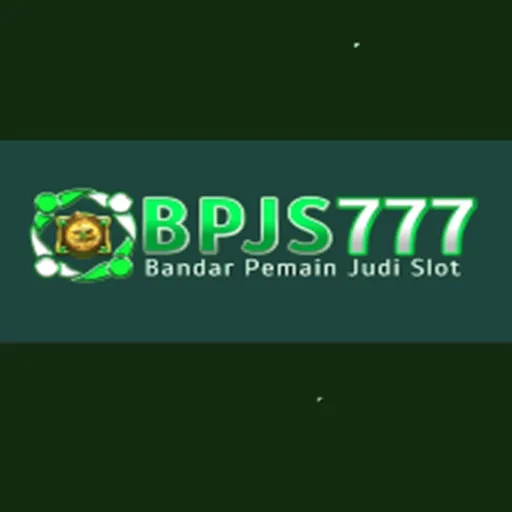 BPJS777 - Permainan Puzzle Menantang dan Seru