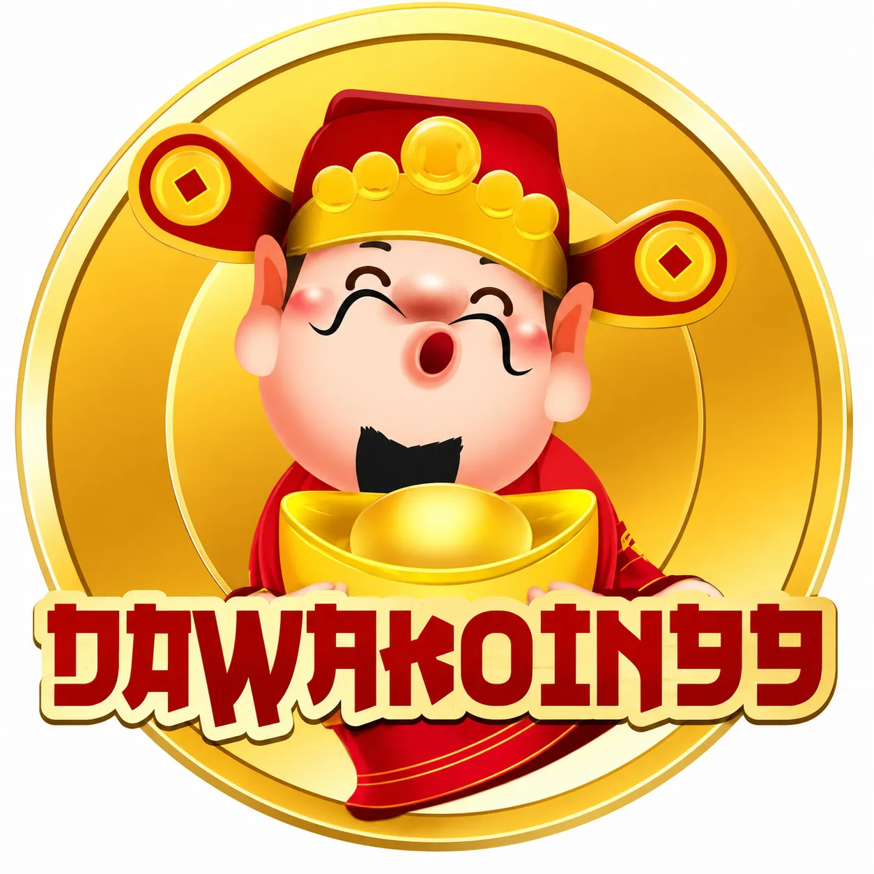 DEWAKOIN99 - Aplikasi Sportsbook Terpercaya untuk Penggemar Taruhan Olahraga