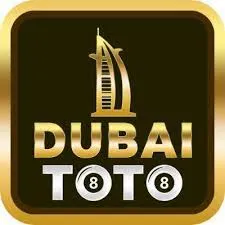 DUBAITOTO - Game Memancing Terbaik untuk Penggemar Fishing