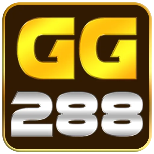 GG288 - Petualangan Epik dalam Dunia MMORPG