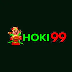 HOKI99 - Menyusuri Kengerian di Dunia Gelap