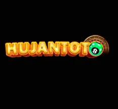 HUJANTOTO - Petualangan Seru dalam Dunia ARPG
