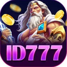 ID777 - Game FPS Penuh Aksi dan Strategi