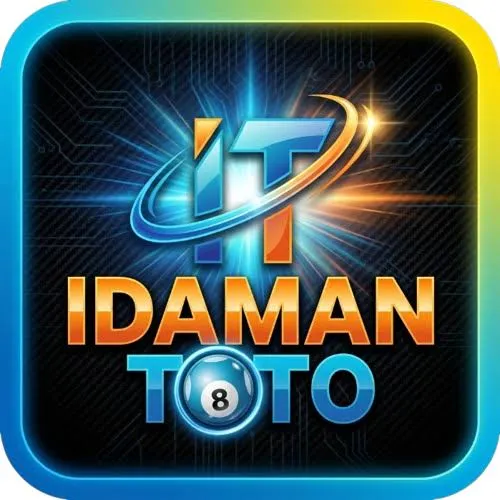 IDAMANTOTO - Seru dan Menguntungkan dalam Permainan Slot
