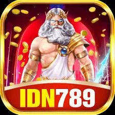 IDN789 - Game Musik Seru untuk Pecinta Melodi