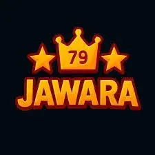 JAWARA79 - Game Poker Terbaik di Android