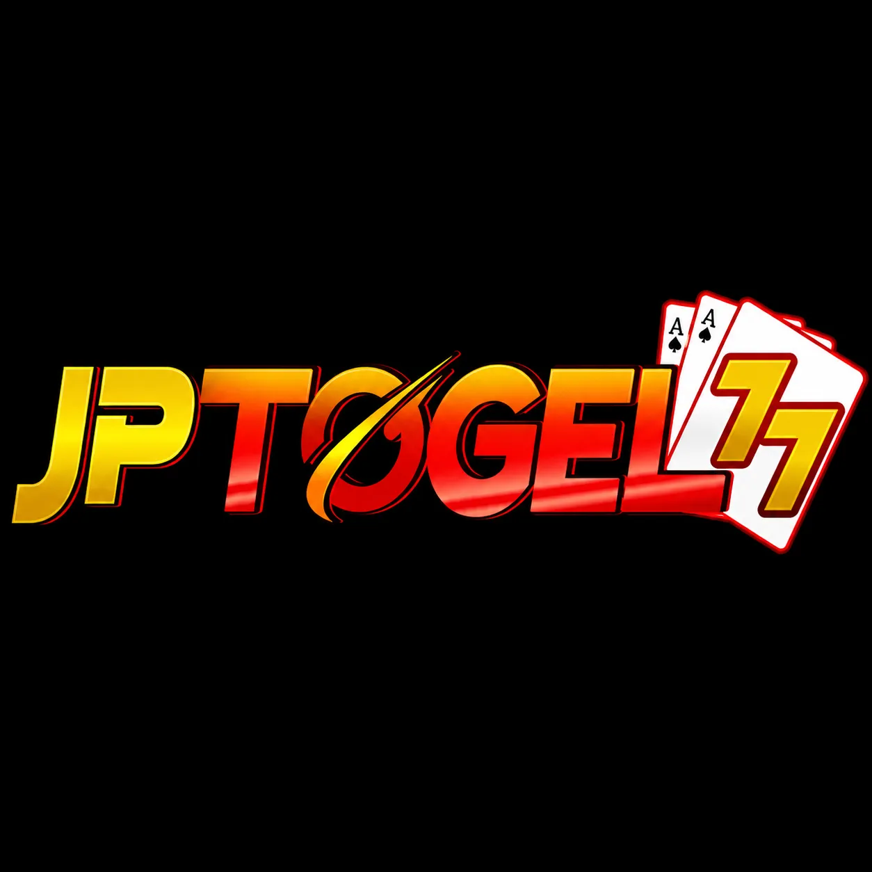 JPTOGEL77 - Aplikasi Sportsbook Terpercaya untuk Penggemar Taruhan