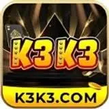 K3K3 - Permainan Mahjong Seru dan Menantang