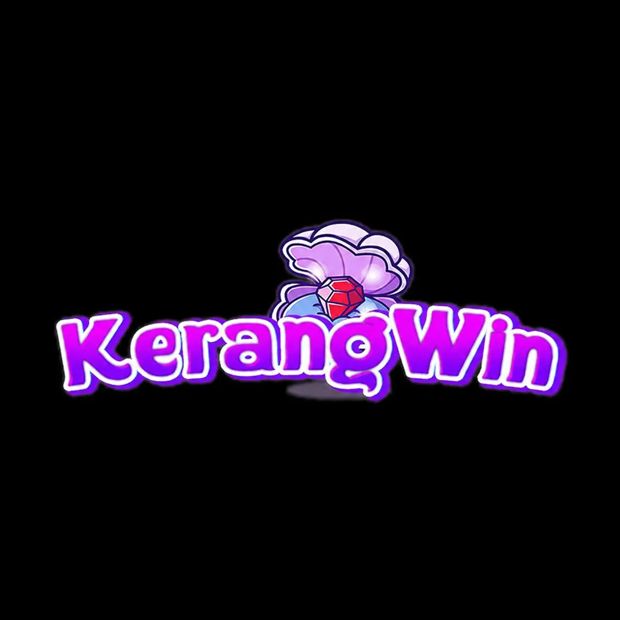 KERANGWIN - Balapan Motor Penuh Aksi