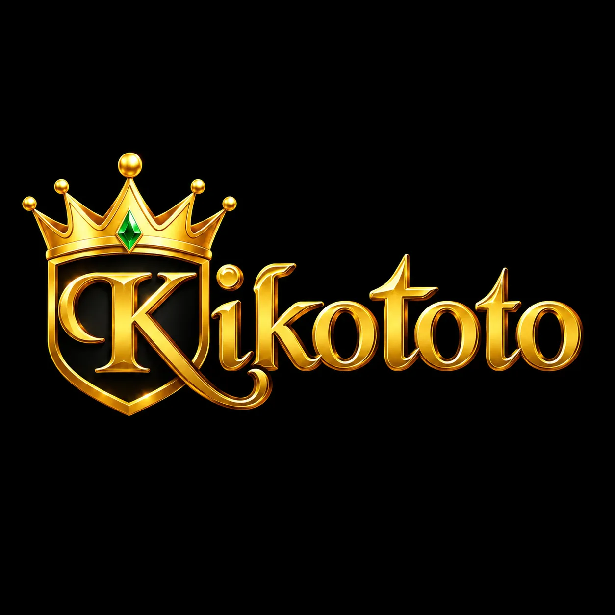 KIKOTOTO - Strategi Cerdas untuk Kemenangan Penuh Tantangan