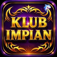 KLUBIMPIAN - Pertarungan Seru dalam Dunia MOBA