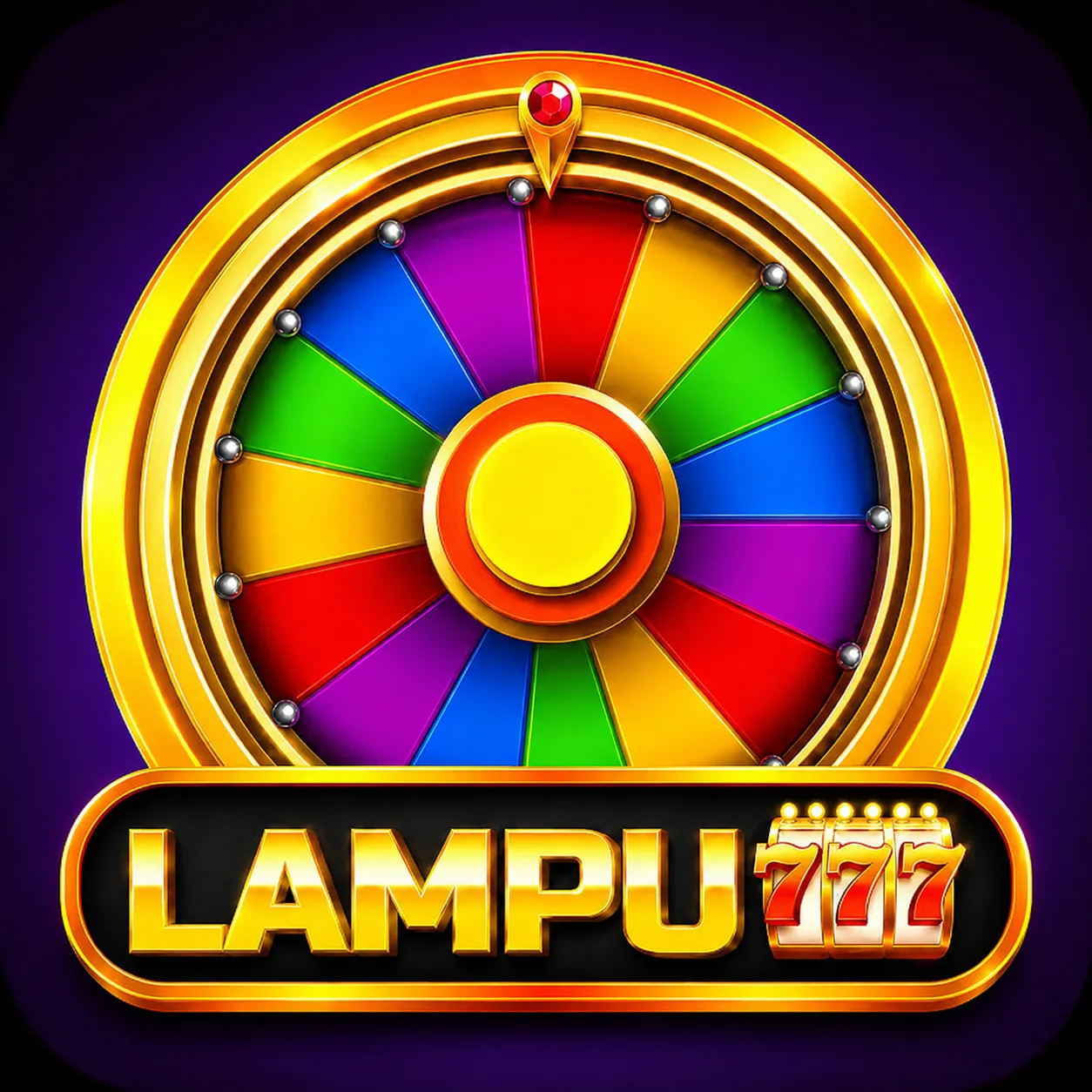 LAMPU777 - Game Gaple Seru dan Menantang