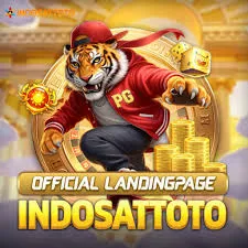 LNDOSATTOTO - Aplikasi Utility untuk Memudahkan Aktivitas Anda