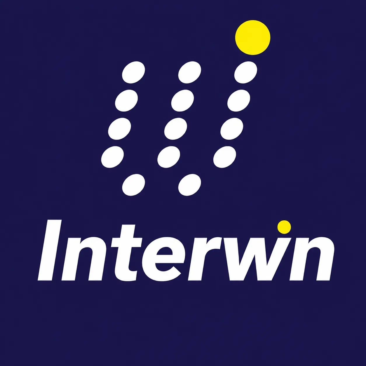 LNTERWIN - Permainan Bingo Seru dan Menyenangkan