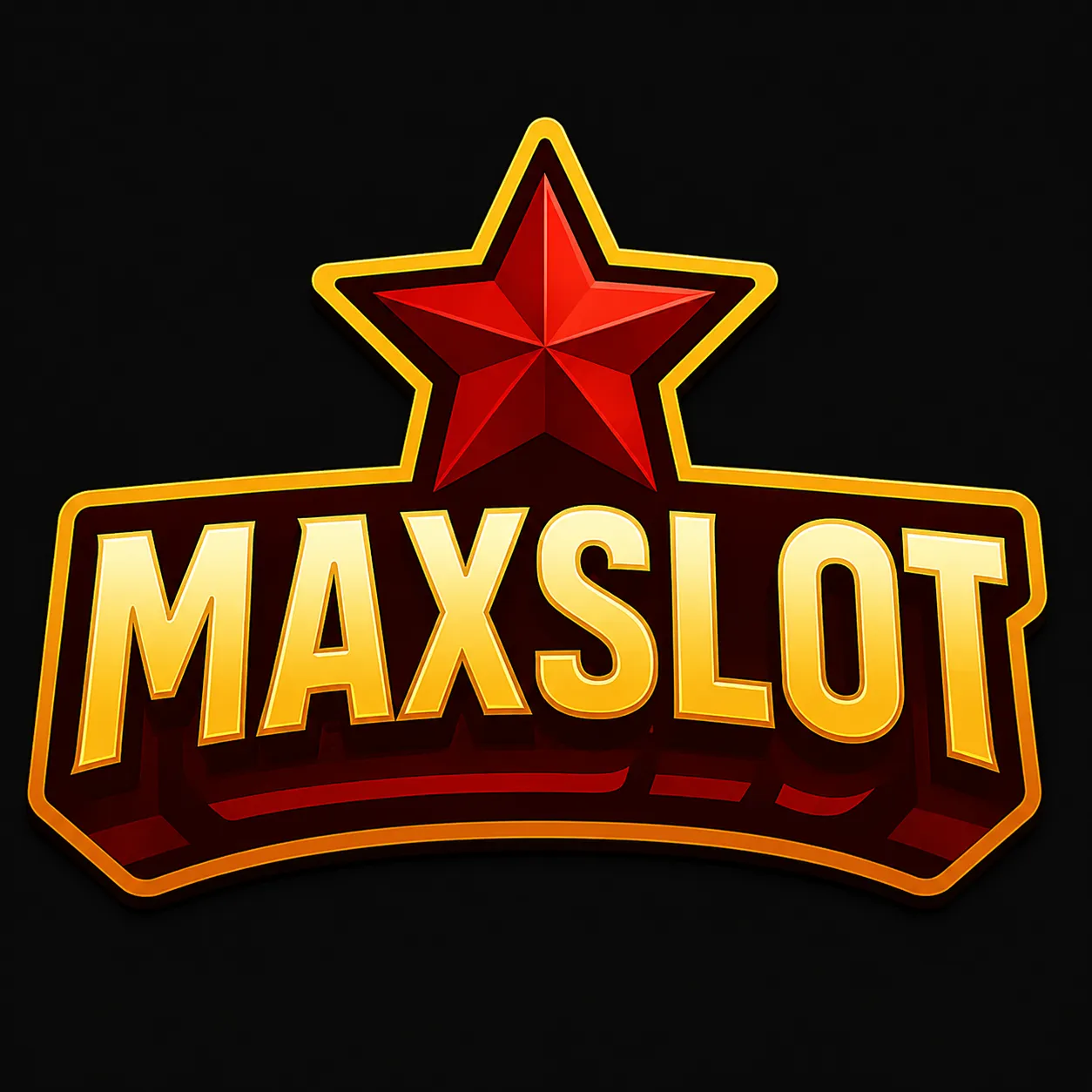 MAXSLOT - Menghadapi Kengerian di Dalam Game