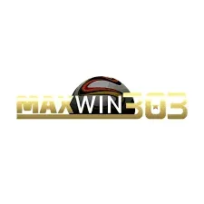 MAXWIN303 - Game Domino Terbaik untuk Penggemar Strategi