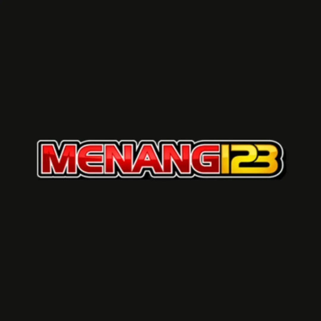 MENANG123 - Permainan Match-3 Seru dan Mengasyikkan