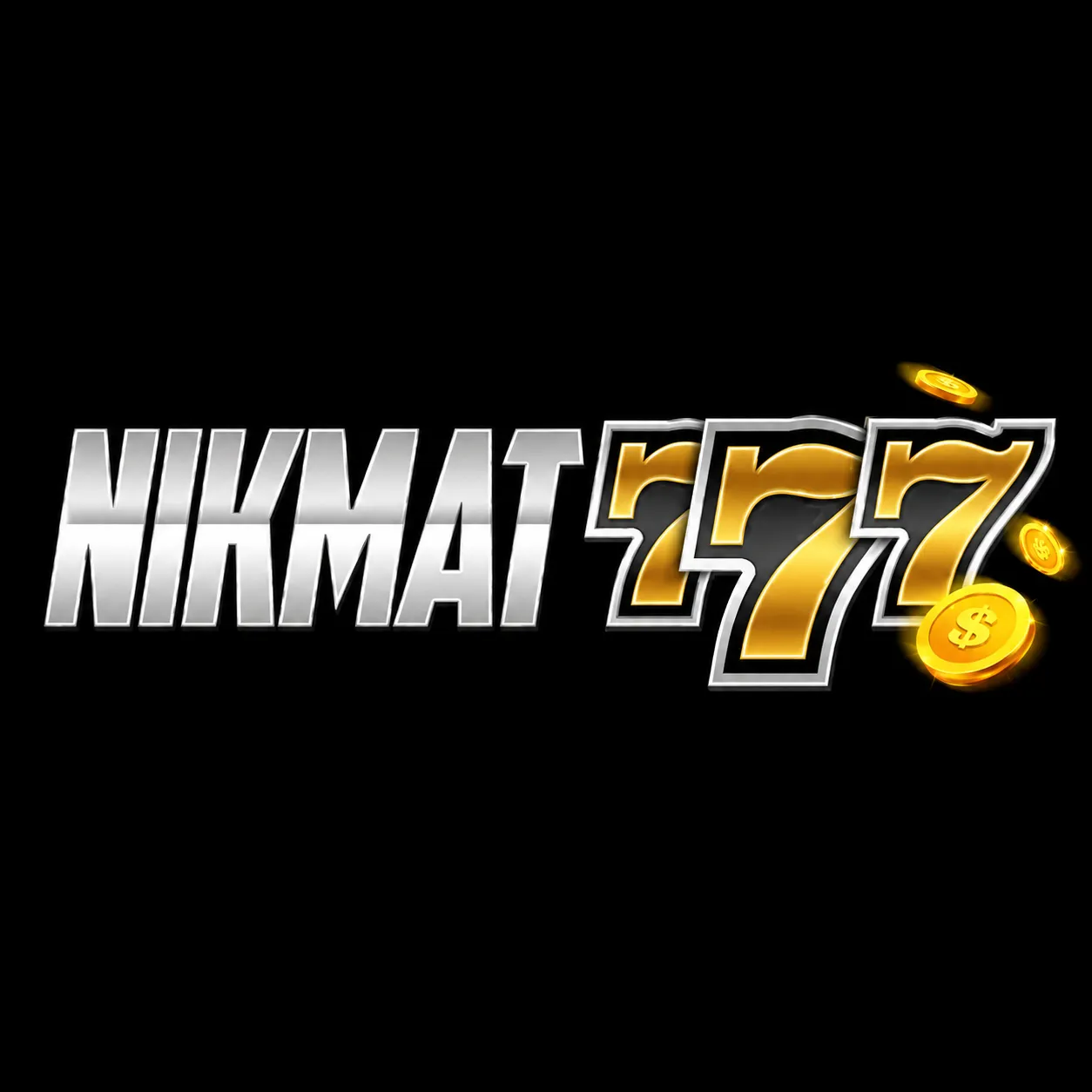 NIKMAT777 - Pengalaman Live Casino Terbaik di Ujung Jari Anda