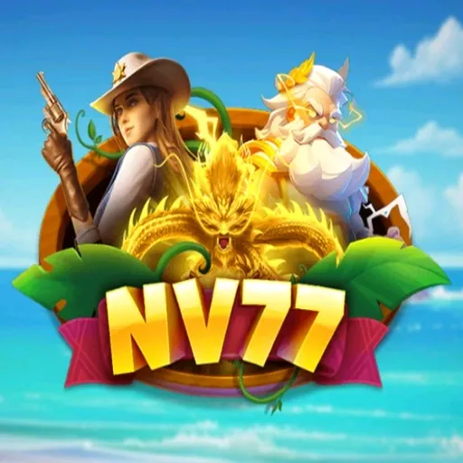NV77 - Game QiuQiu Terbaik untuk Hiburan Seru