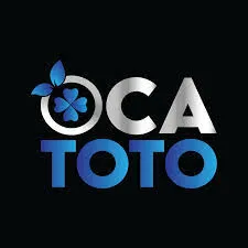 OCATOTO - Permainan Strategi Menarik untuk Pecinta Taktik