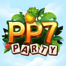 PP7 - Game Idle Seru dan Mengasyikkan