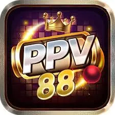 PPV88 - Game Sepak Bola Terbaik untuk Penggemar Olahraga