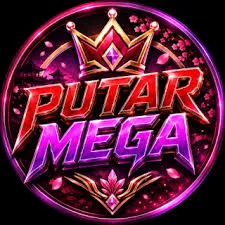 PUTARMEGA - Petualangan Seru di Dunia ARPG
