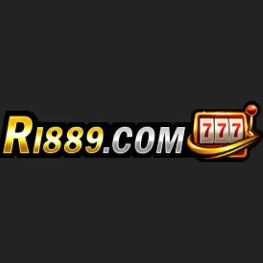RI889 - Petualangan Fantasi Dalam Dunia RPG