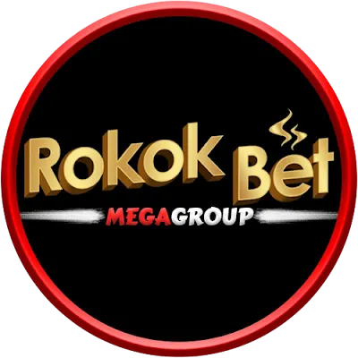 ROKOKBET - Pengalaman Poker Terbaik di Genggaman Anda
