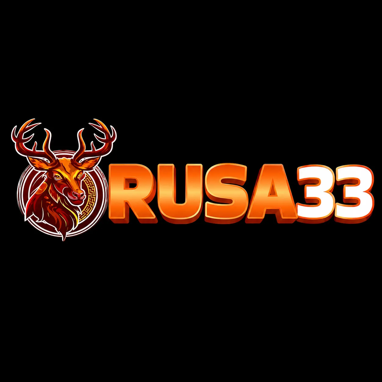 RUSA33 - Game Gaple Terbaik untuk Penggemar Kartu