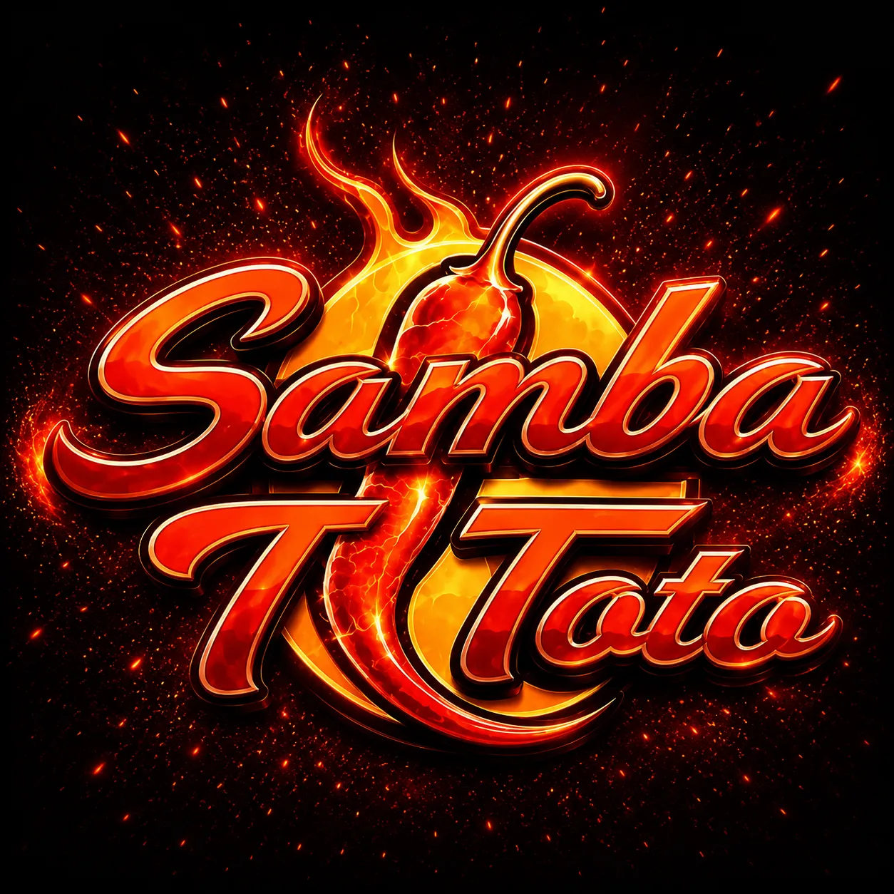 SAMBALTOTO - Petualangan Anime yang Seru