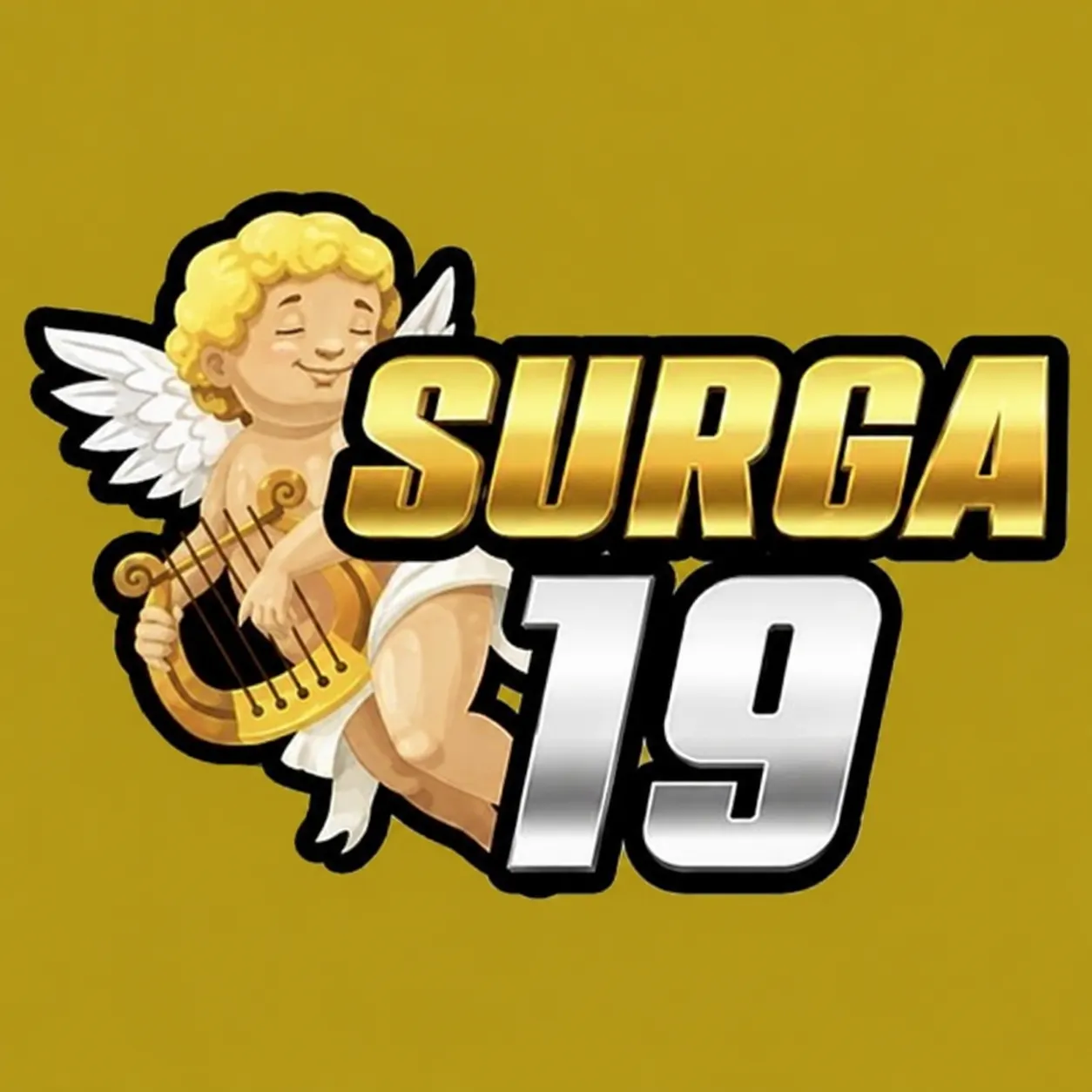 SURGA19 - Mainkan Gaple dengan Seru dan Mudah
