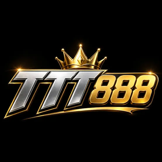 TTT888 - Permainan Match-3 Seru untuk Semua Usia