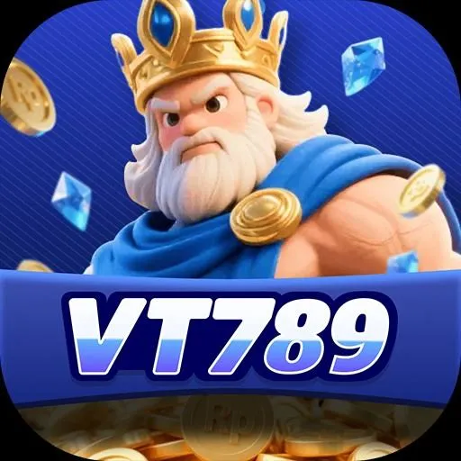 VT789 - Aplikasi Sportsbook Terpercaya di Indonesia