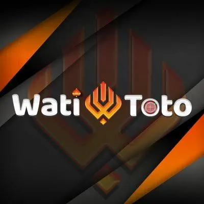 WATITOTO - Game Sepak Bola Seru di Ujung Jari Anda